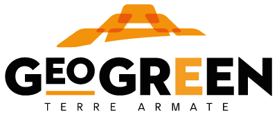 Geo Green - Terre Rinforzate